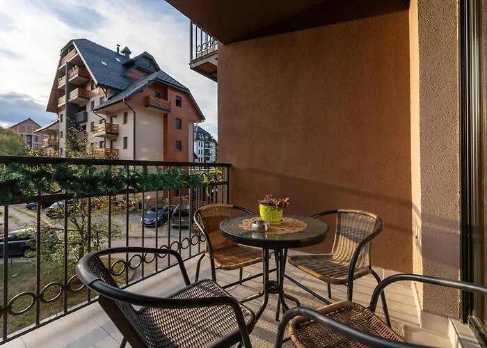 Blue-angel-lux * 즐라티보